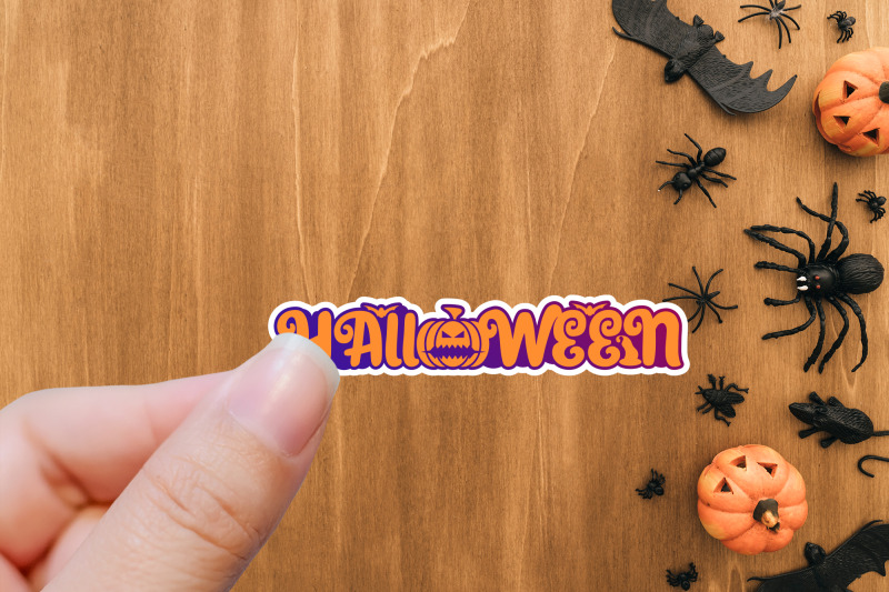 printable-halloween-sticker-png