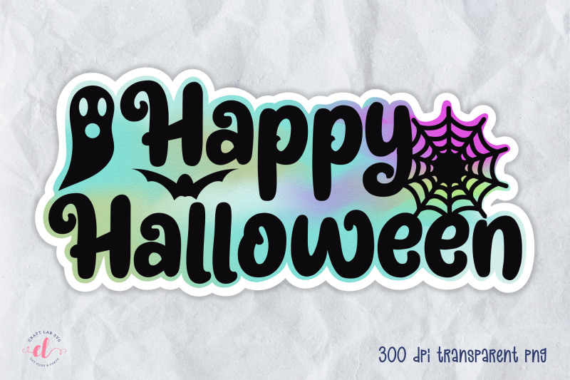 happy-halloween-printable-sticker-png