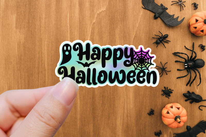 happy-halloween-printable-sticker-png