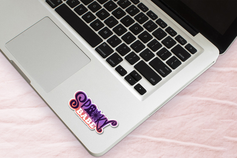 spooky-babe-printable-halloween-sticker