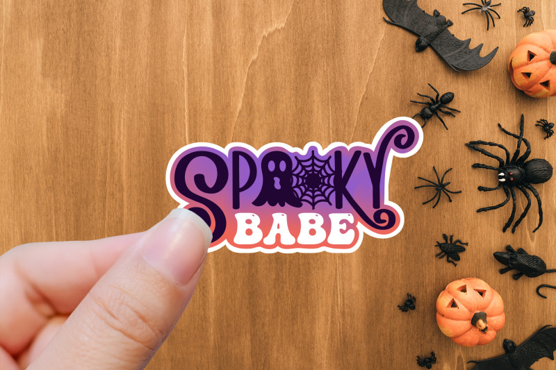 spooky-babe-printable-halloween-sticker