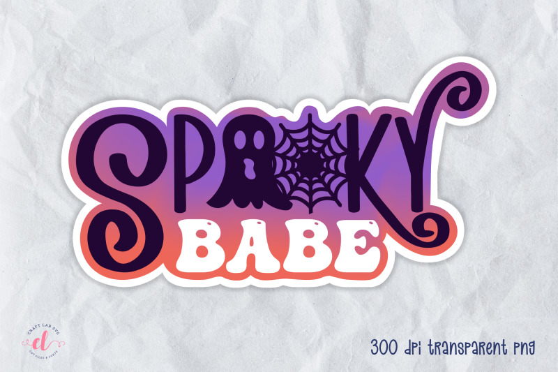 spooky-babe-printable-halloween-sticker