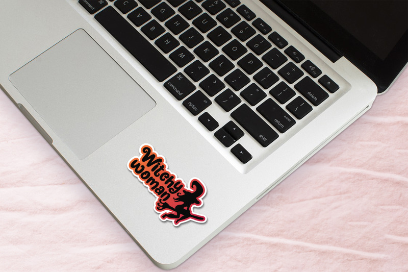 witchy-woman-halloween-sticker-png