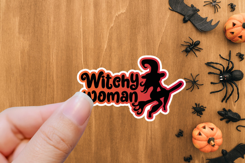 witchy-woman-halloween-sticker-png