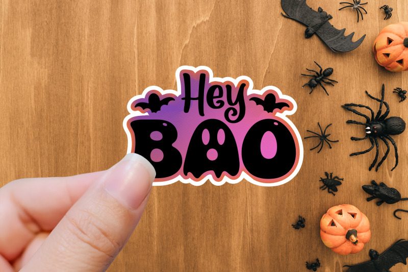 hey-boo-printable-halloween-sticker