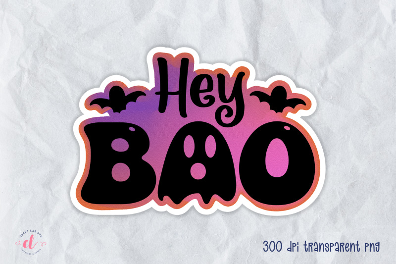 hey-boo-printable-halloween-sticker