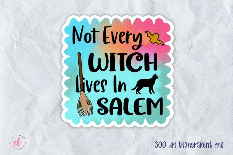 printable-halloween-sticker-png