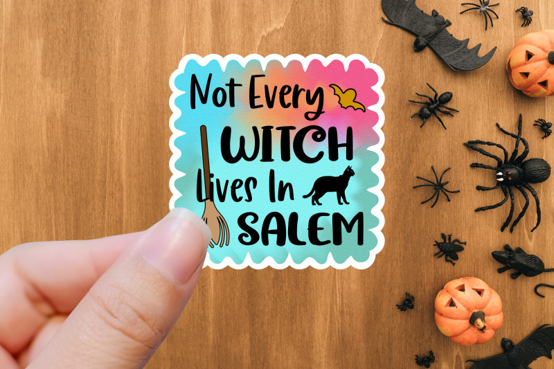 printable-halloween-sticker-png