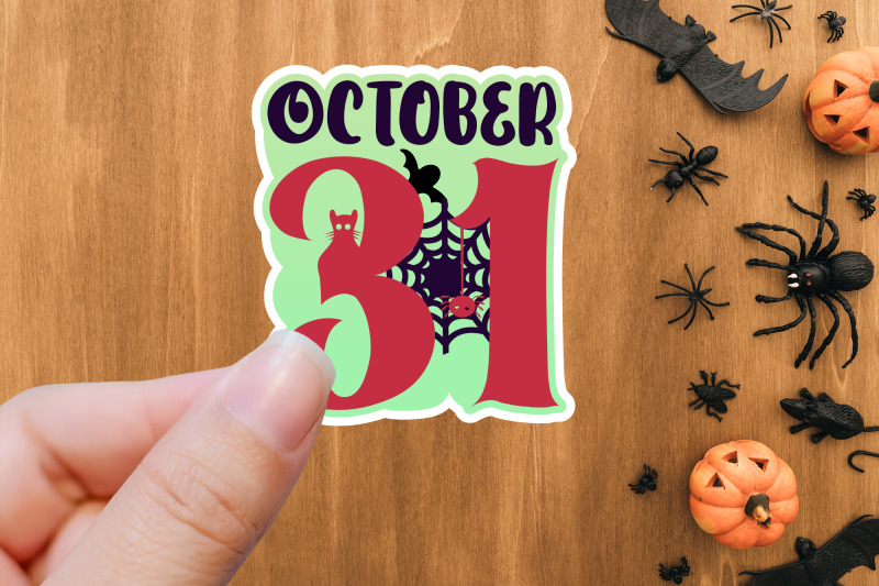 october-31-printable-halloween-sticker