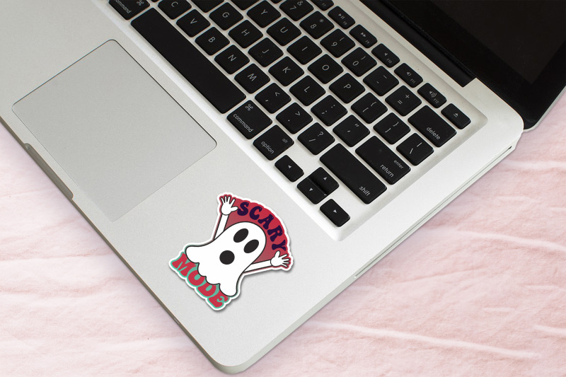 scary-mode-printable-halloween-sticker