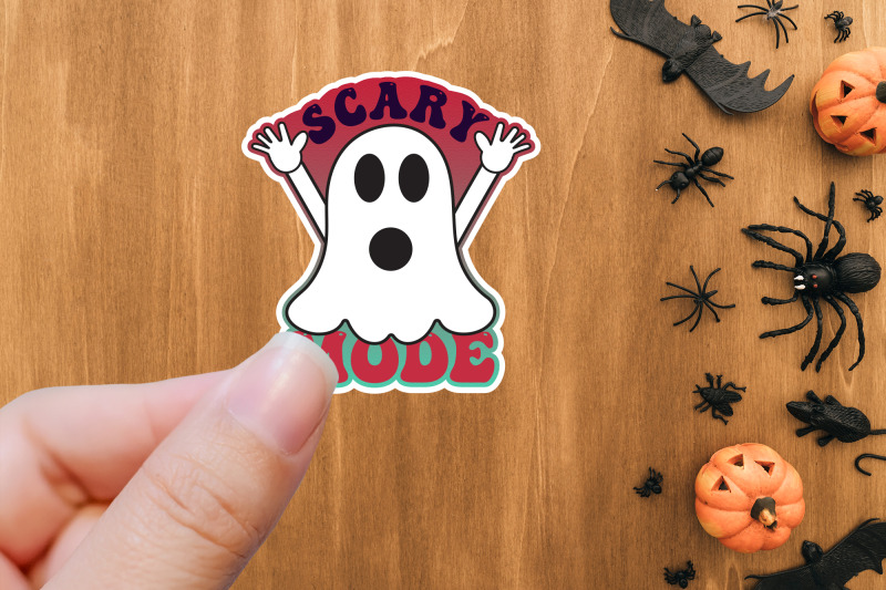 scary-mode-printable-halloween-sticker