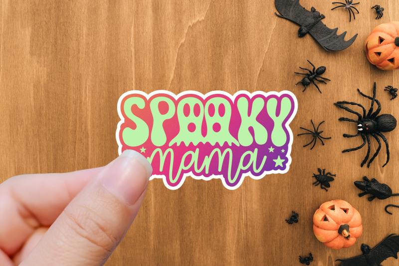 spooky-mama-printable-halloween-sticker