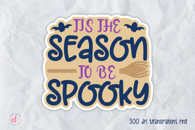 printable-halloween-sticker-png