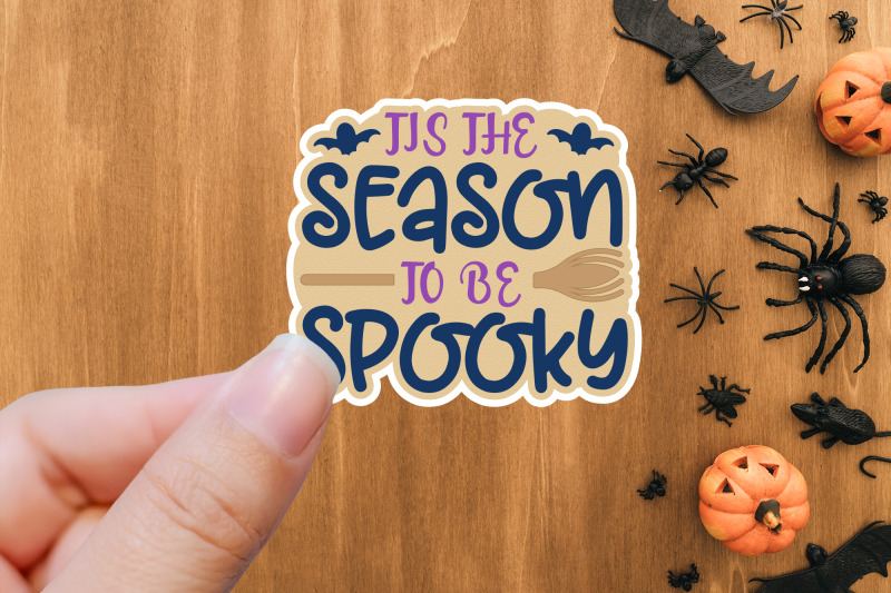 printable-halloween-sticker-png