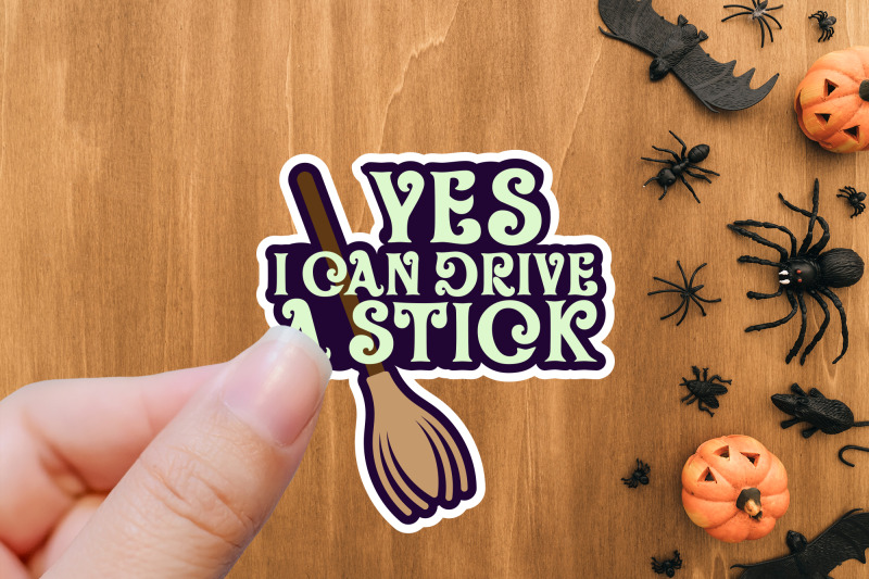 halloween-printable-sticker-png