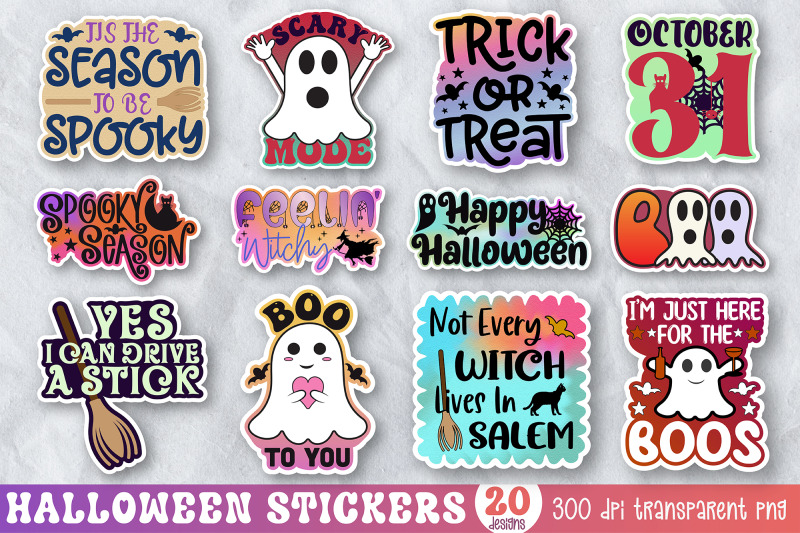 printable-halloween-stickers-bundle-v-2