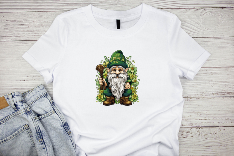 st-patrick-039-s-day-gnome-clipart