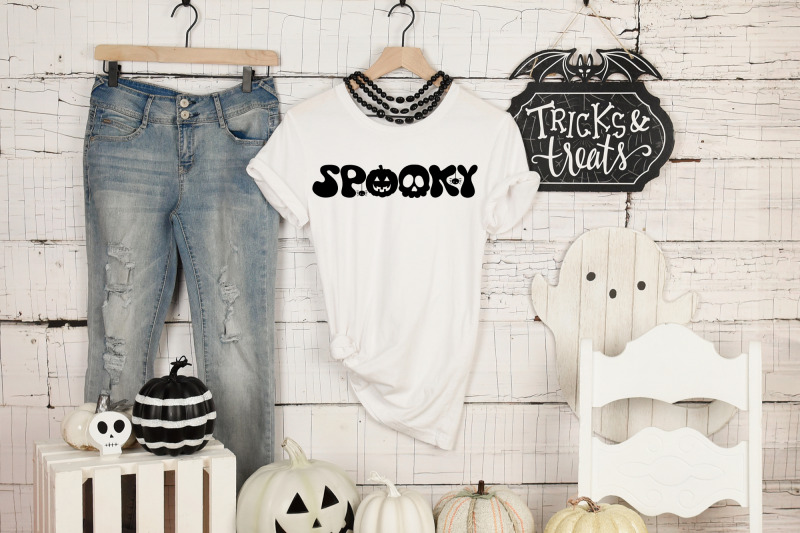 groovy-halloween-a-retro-halloween-font