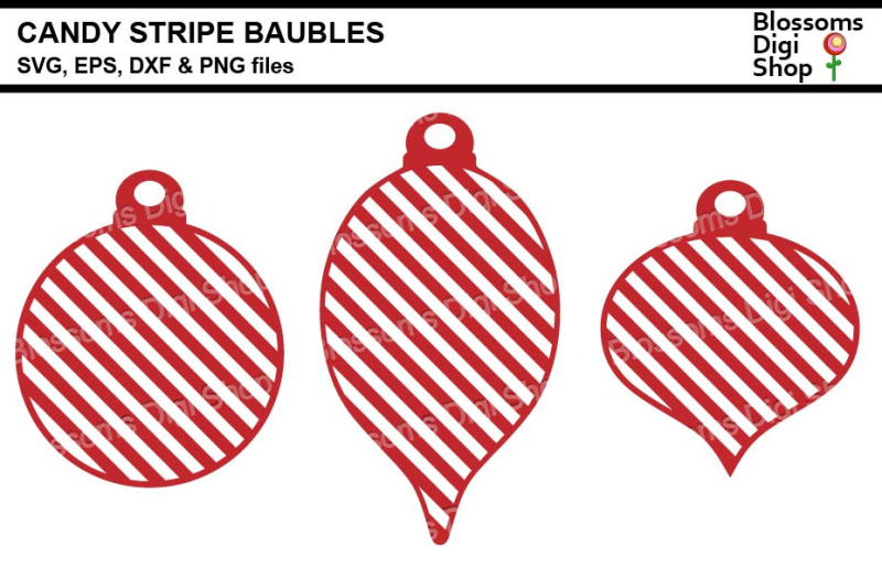 candy-stripe-baubles-svg-eps-dxf-and-png-cut-files