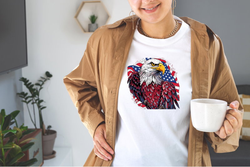 american-eagle-4th-of-july-sublimation