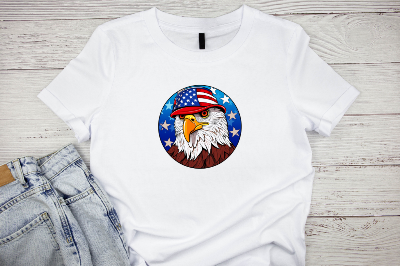 american-eagle-4th-of-july-sublimation