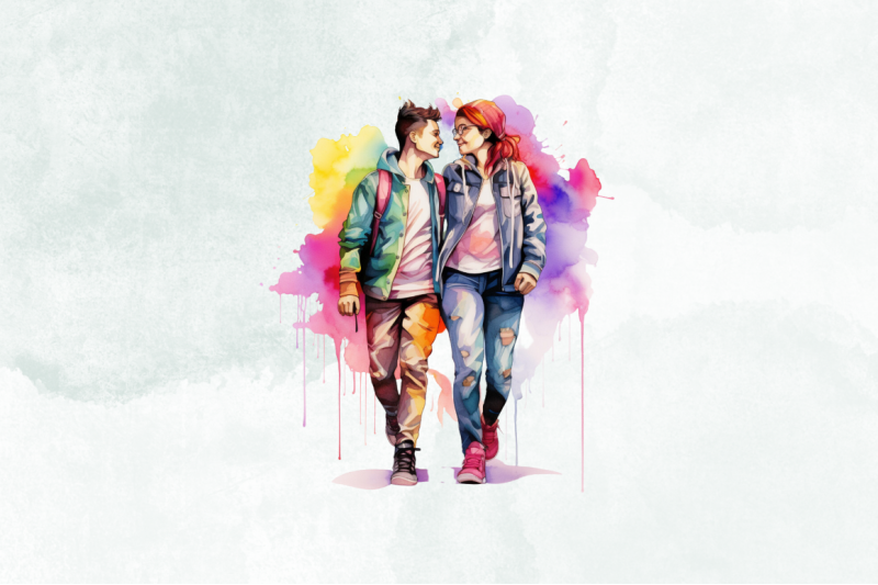 lgbtq-couple-watercolor-sublimation