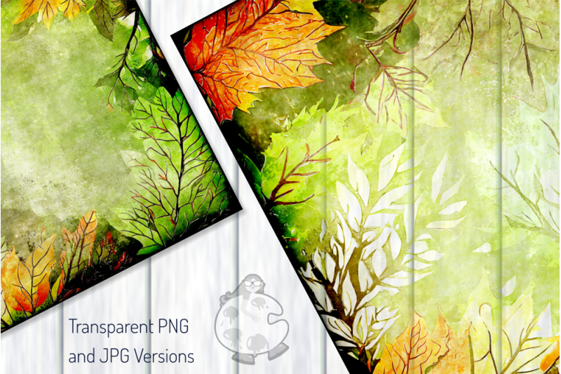 grunge-autumn-background-digital-papers