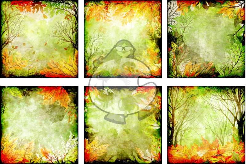 grunge-autumn-background-digital-papers