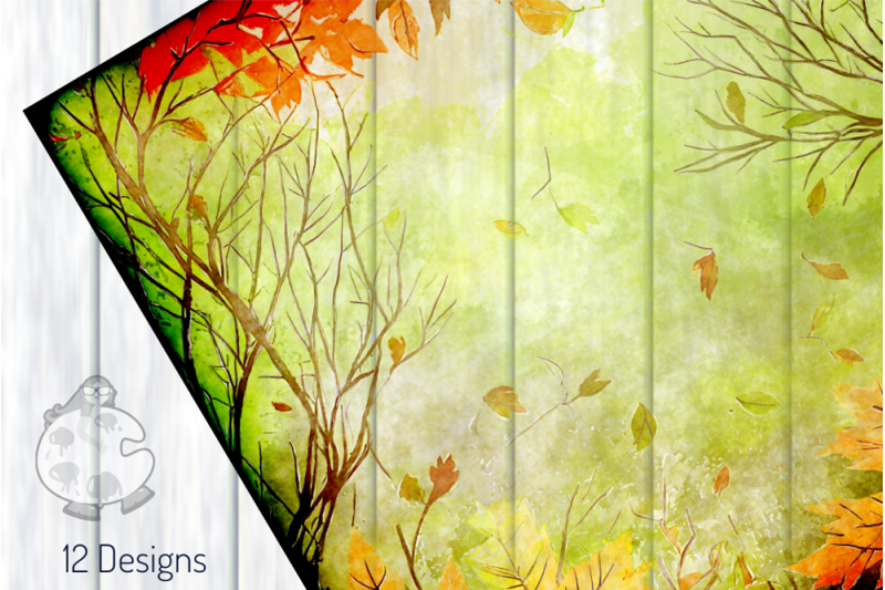 grunge-autumn-background-digital-papers