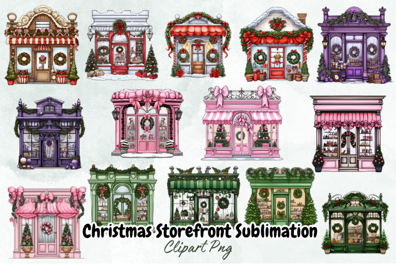 christmas-storefront-sublimation-clipart2