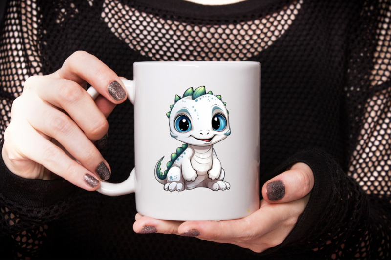 cute-baby-white-dinosaur-sublimation