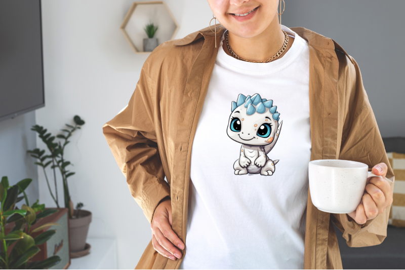 cute-baby-white-dinosaur-sublimation