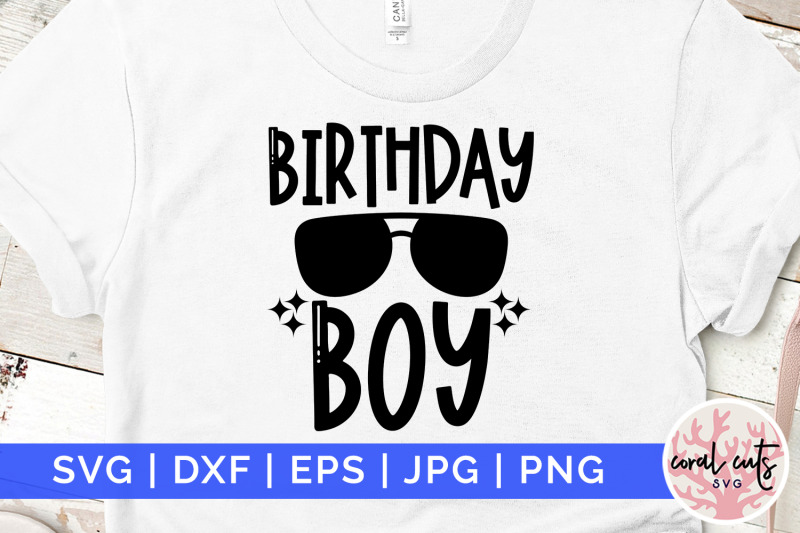birthday-boy-birthday-svg-eps-dxf-png-cutting-file