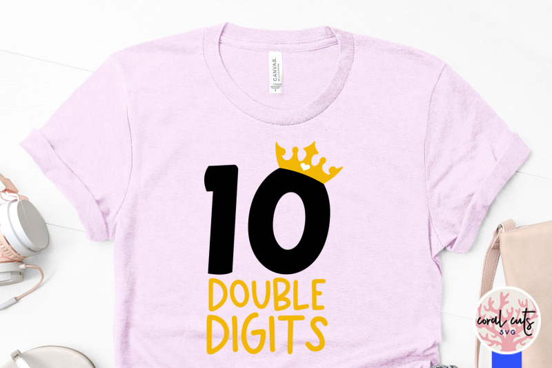 10-double-digits-birthday-svg-eps-dxf-png-cutting-file