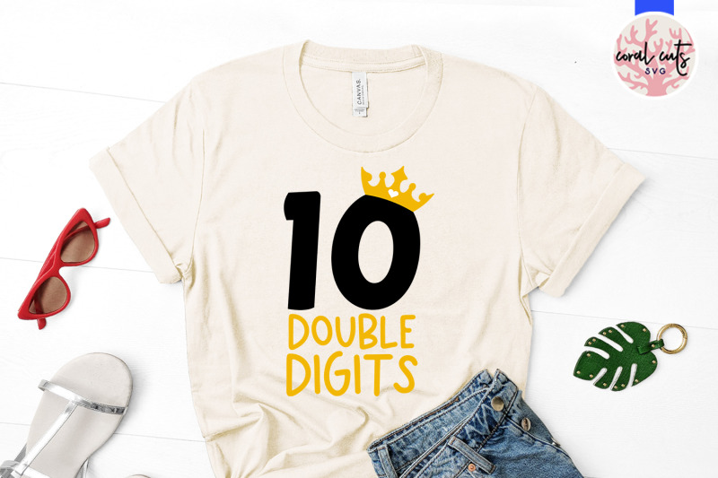10-double-digits-birthday-svg-eps-dxf-png-cutting-file