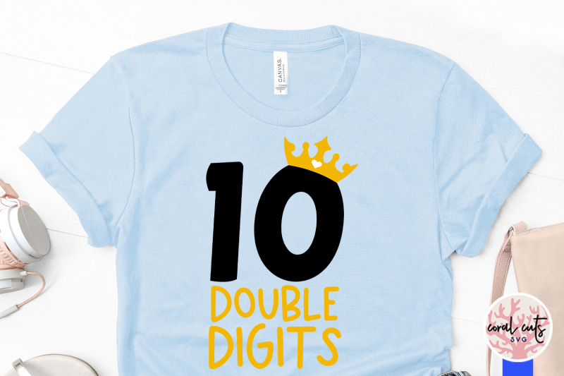 10-double-digits-birthday-svg-eps-dxf-png-cutting-file