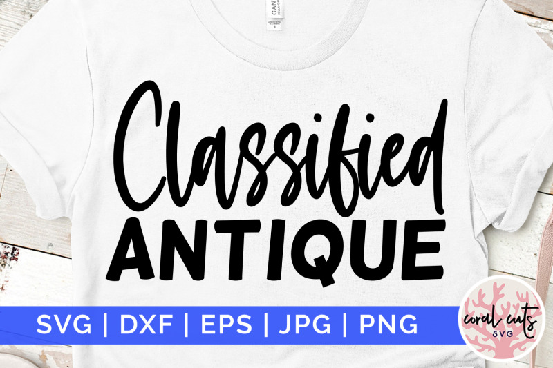 classified-antique-adult-retro-svg-eps-dxf-png-cutting-file