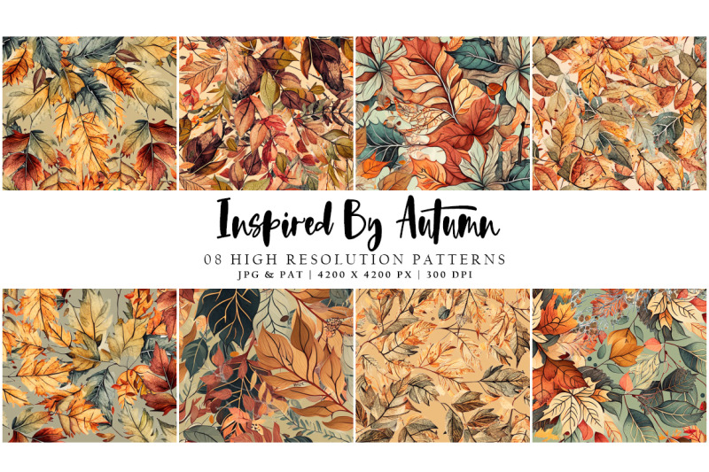 inspired-by-autumn