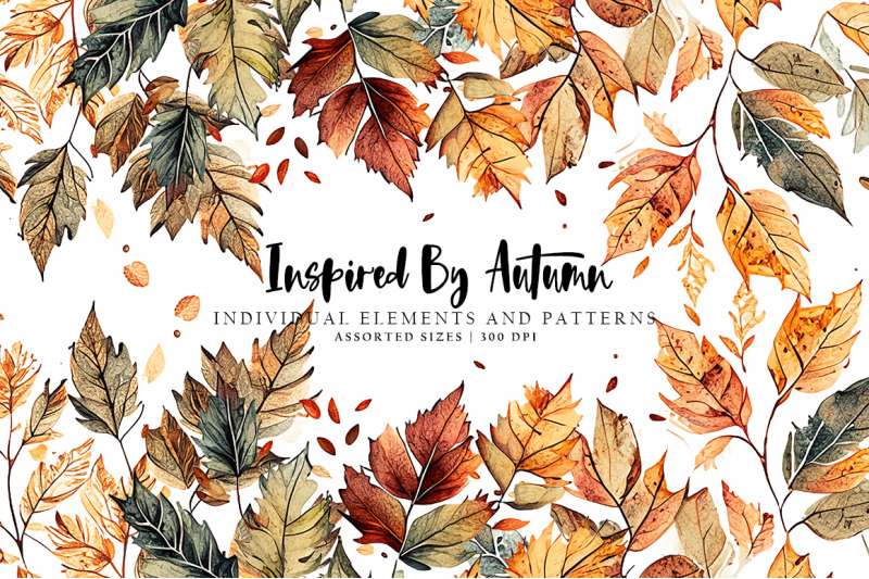 inspired-by-autumn