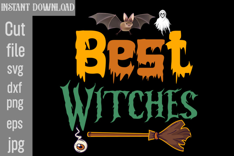 best-witches-svg-cut-file-halloween-svg-bundle-retro-halloween-bundle