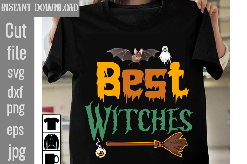 best-witches-svg-cut-file-halloween-svg-bundle-retro-halloween-bundle