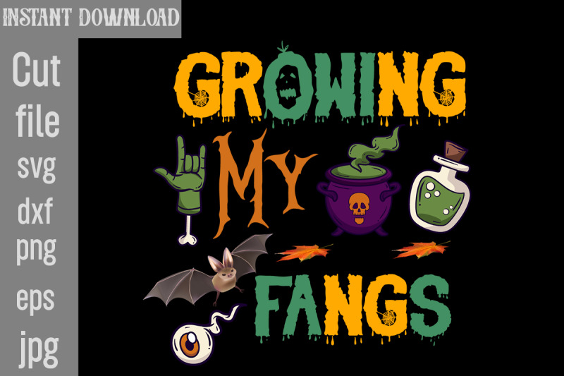 growing-my-fangs-svg-cut-file-halloween-svg-bundle-retro-halloween-bu