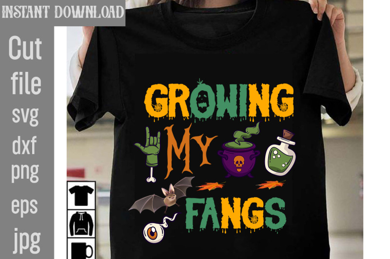 growing-my-fangs-svg-cut-file-halloween-svg-bundle-retro-halloween-bu