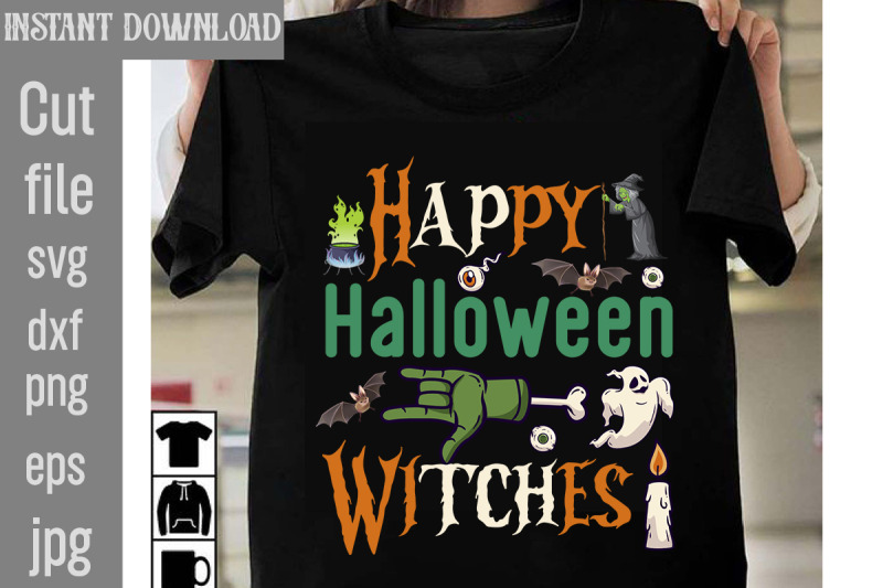 happy-halloween-witches-svg-cut-file-halloween-svg-bundle-retro-hallo