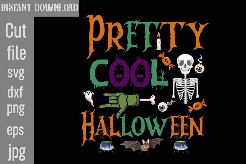 pretty-cool-halloween-svg-cut-file-halloween-svg-bundle-retro-hallowe