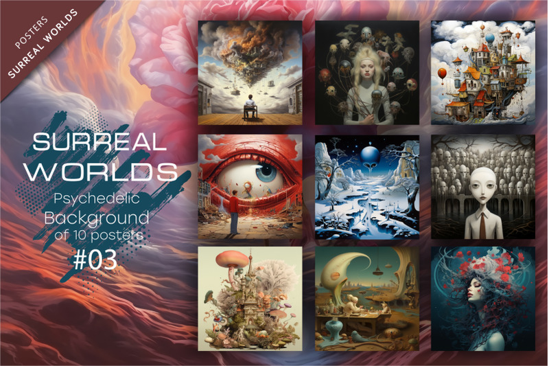 bundle-surreal-worlds-03-psychedelic