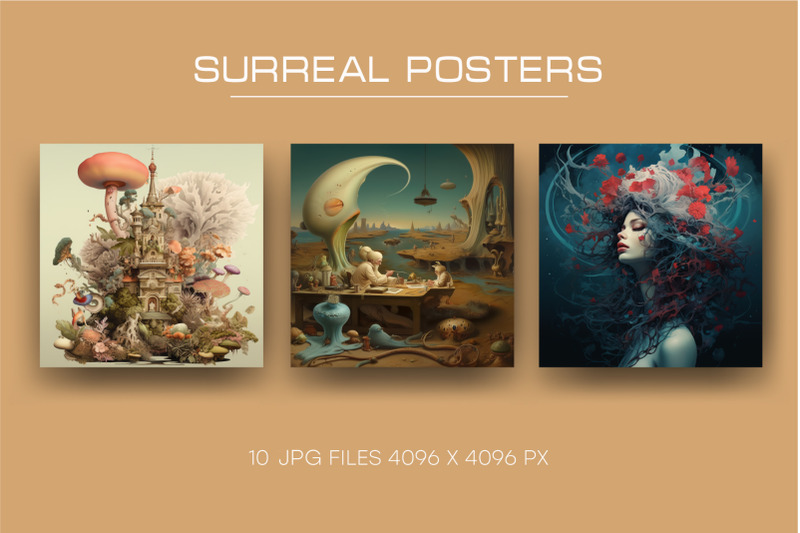 bundle-surreal-worlds-03-psychedelic