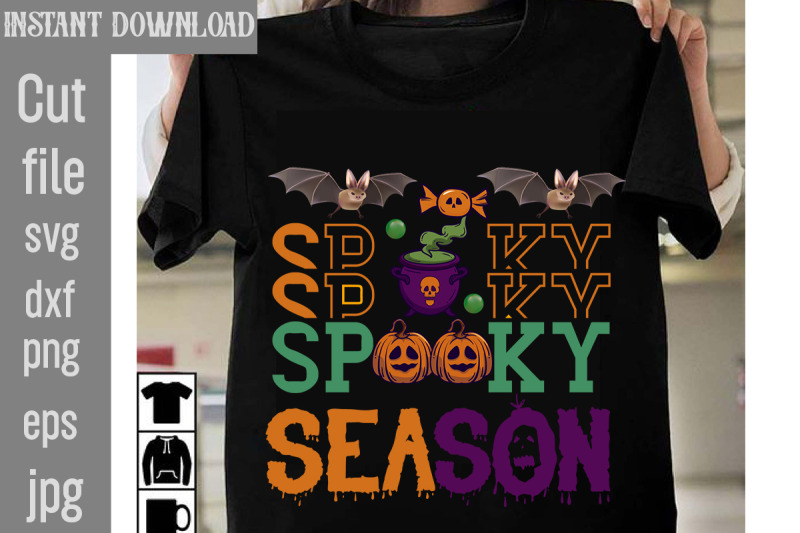 spooky-season-svg-cut-file-halloween-svg-bundle-retro-halloween-bundl