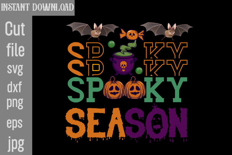 spooky-season-svg-cut-file-halloween-svg-bundle-retro-halloween-bundl