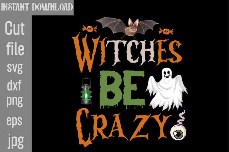 witches-be-crazy-svg-cut-file-halloween-svg-bundle-retro-halloween-bu